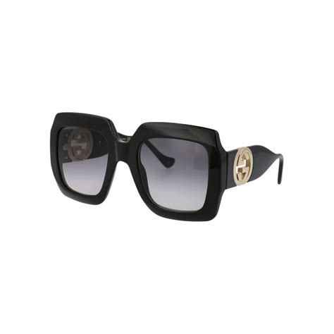 gafas gucci mujer|Gafas de mujer .